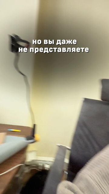 ПРОДАЕМ 3D-ПРИНТЕРЫ И ПЛАСТИК ДЛЯ ТВОЕГО ХОББИ #3dпечать #Китай #первыйслой