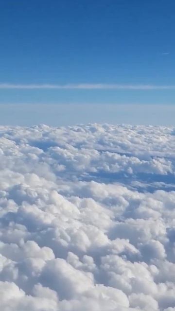 Дмитрий Кравченко - Я останусь #поэзия #поэтическийклуб #культурныйобмен #стихи #поэтично #культура