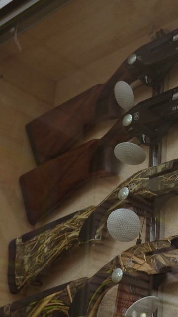 МАГАЗИНЫ В КАЗАНИ.