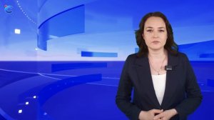 ⚡️ Экстренно второй фронт против США   Германия возвращает Украинцев   новости Сегодня