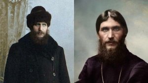 Григорий Распутин: Святой дьявол или оклеветанный старец? Вся правда о «друге» царей