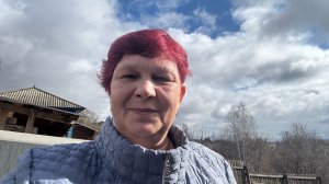 Неутешительный диагноз онкология, но будем бороться...