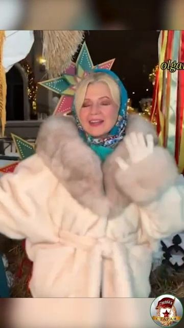 Русские блины...