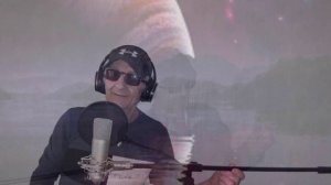 Анатолий Кулагин - Всё Скажут Звёзды