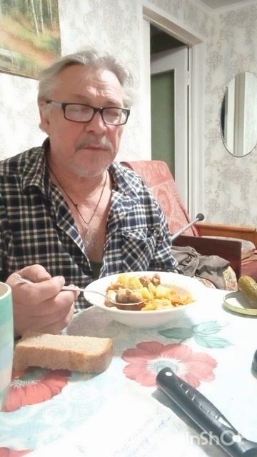 Мукбанг  Приятного аппетита. Ужинаю вкусно