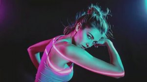 Каблучок 2.0