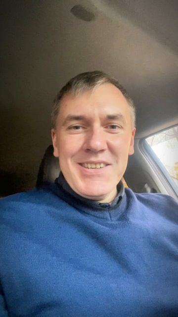 4 собственника продают 1 автомобиль