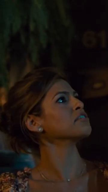 Копы в глубоком запасе (The Other Guys, 2010) Sexy Wife #funny #movie #film