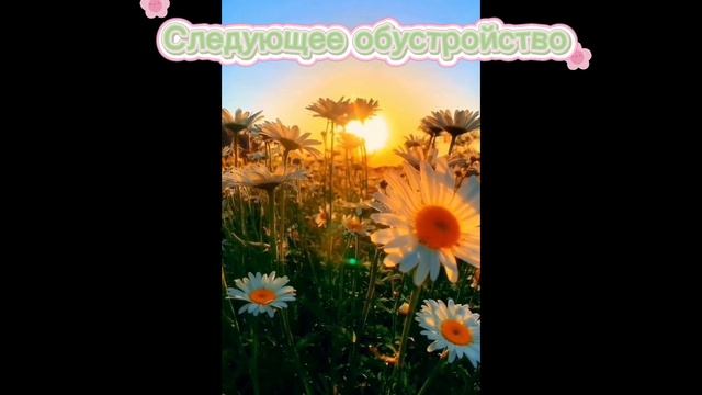 Обустройство по комнатам часть 1