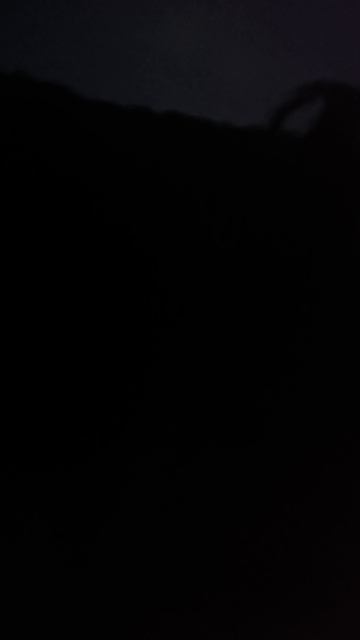 Обучение в ночь