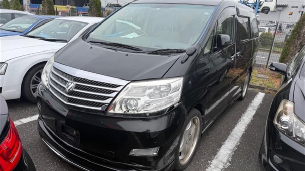 Share MNH15W-0051210