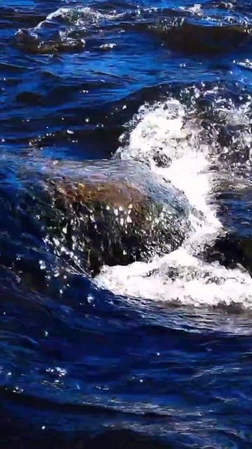 #река #весна #природа #небо #музыка #медитация #релакс

#музыка для медитации #музыка для релакса #з