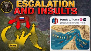 Pre-Holiday Escalation⚠️The Defense of Korchakivka and Novooleksandrivka Has Collapsed💥MS 2026.4.30