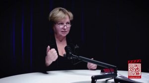 Манифест «Палантира» как диагноз, или почему у России до сих пор нет своего глобального проекта