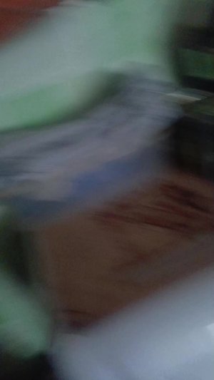 продолжение: обзор часть 2