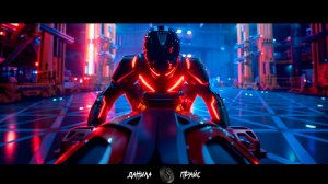 Данила Прайс - Дилижанс (feat. Текеро) | Трон