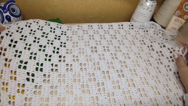 Марафон ,,Самое время,, .Апрель .