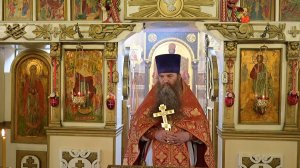 Каждому из нас нужен истолкователь Священного Писания