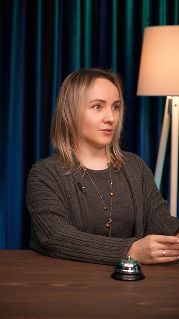 Детская кровать в отеле