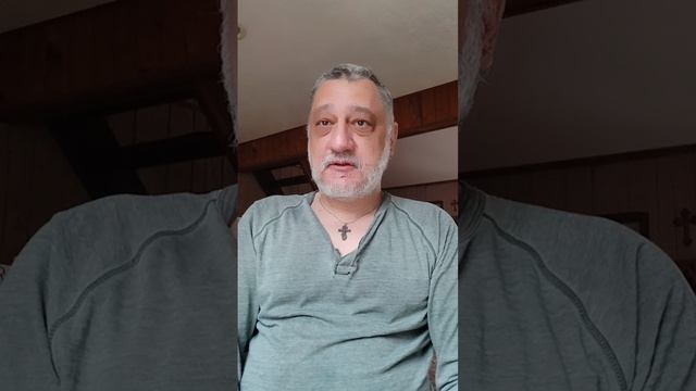 Обличаю искусственный интеллект сатанинский лживый