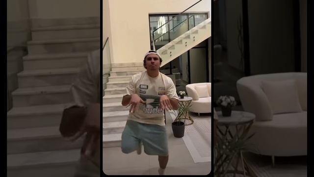 кальенте кальенте (Smouk)