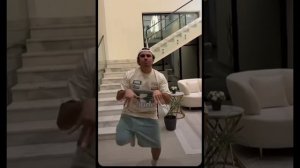 кальенте кальенте (Smouk)