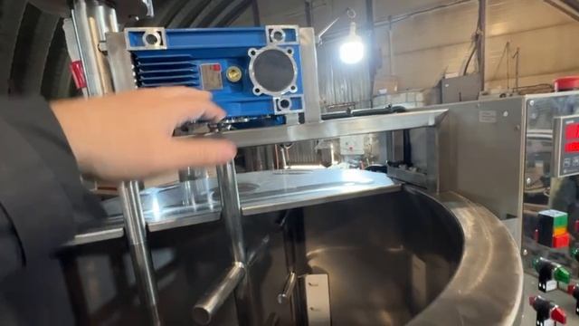 99925.mp4
