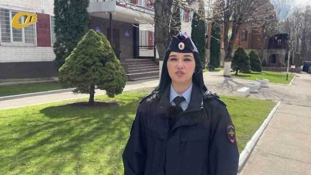 ЖЕЛЕЗНОГОРЕЦ ЛИШИЛСЯ 4 МЛН РУБЛЕЙ, СЛЕДУЯ ИНСТРУКЦИЯМ МОШЕННИКОВ