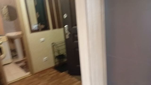 1000240283.mp4