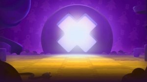 Фон «Болт» Бравл Старс | Background «Bolt» Brawl Stars