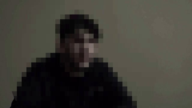 Путь к миру