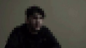 Путь к миру