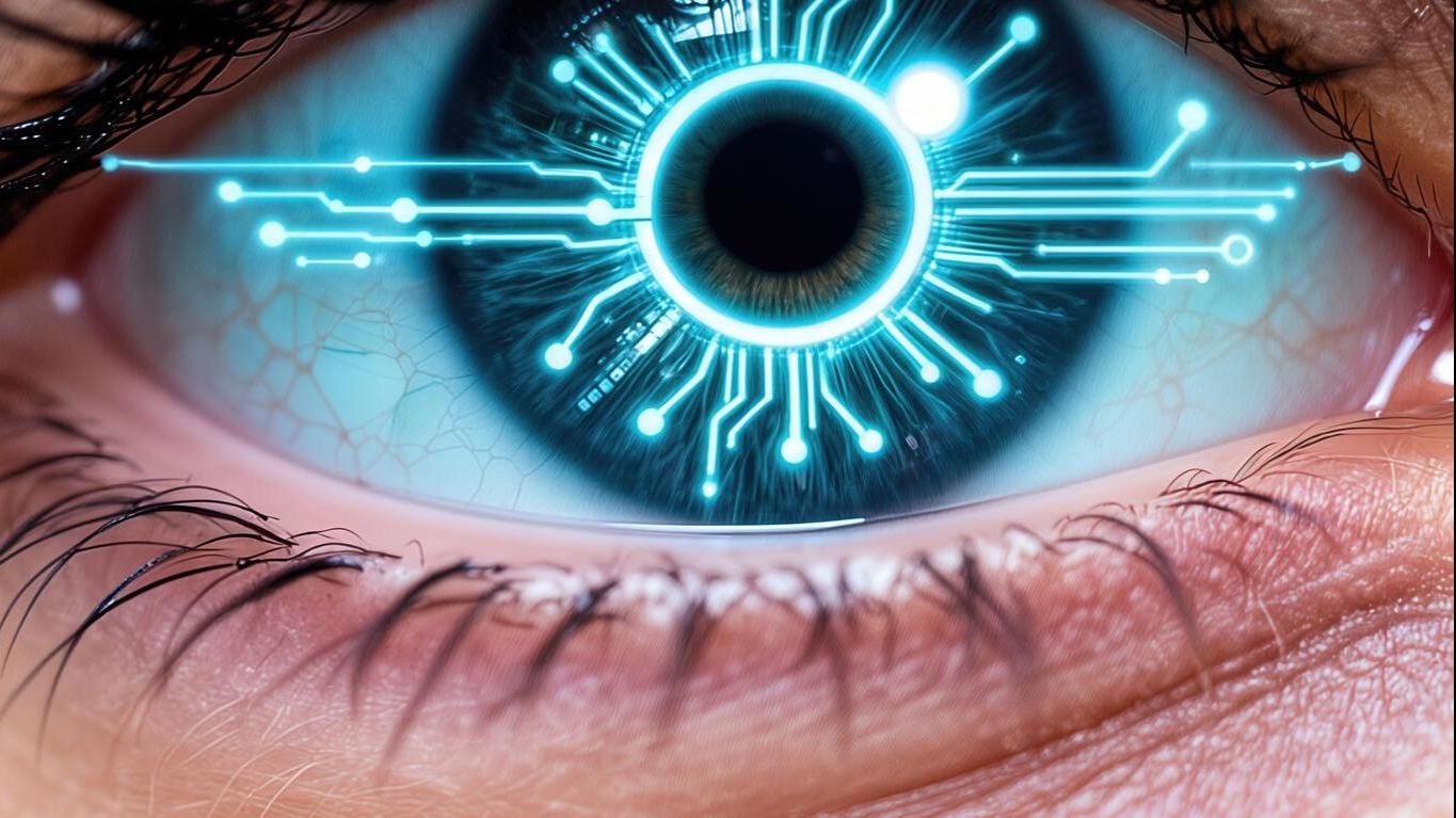 Александр Панайотов - «Вечность».