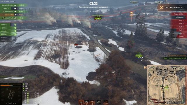 время казахстанкой бимбы