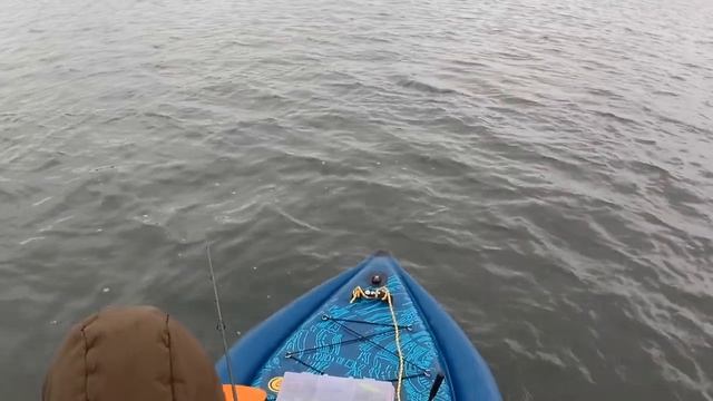 Рыбалка в Ставропольском крае пос. Иноземцево 2026г