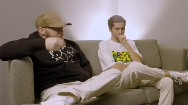 Знакомьтесь, физик ВМС США Сальвадор Паис, имеющим патенты на НЛО (25.01.2025г)