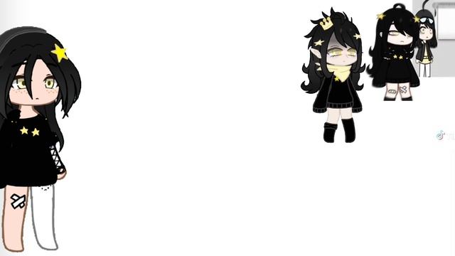 Кто следующий?