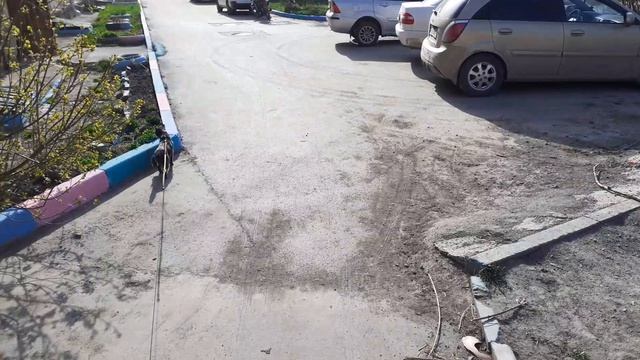 Вдвоем веселее. смотреть онлайн