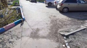 Вдвоем веселее.