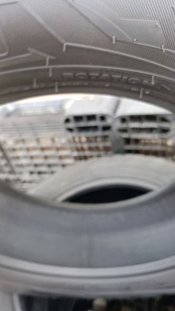 Зимние шины Ikon Character Snow 2 SUV 23555R18 104R T742946 XL t742946