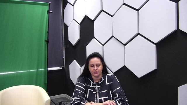 Подготовка к ЕГЭ – Химия. Васильчикова О.А., пред. предметной комиссии Саратовской области