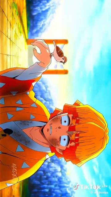 клинок рассекающий демонов топ