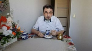 О счастье в жизни и маленьких наслаждениях.  30.04.2026