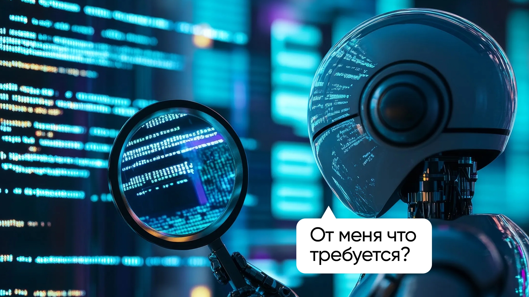 АЗЫ СОЗДАНИЯ ВИДЕО С ПОМОЩЬЮ AI...