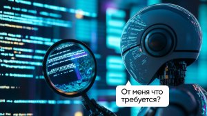 АЗЫ СОЗДАНИЯ ВИДЕО С ПОМОЩЬЮ AI...
