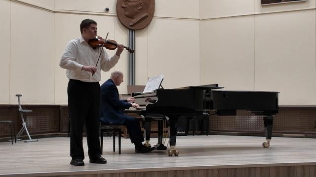 Вова концерт 30 апреля 2026