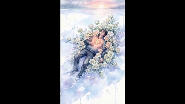 Памяти Юры Шатунова