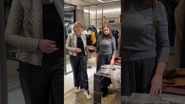 ‼️ЭКСКЛЮЗИВ, ЛИМИТИРОВАННАЯ КОЛЛЕКЦИЯ ОТ МАГАЗИНА ОЛИМПИЯ.