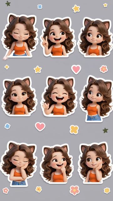 EMOJI_VI_SHORTS#short