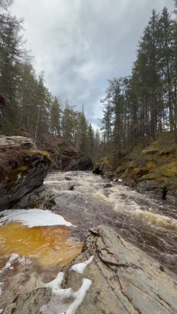 Красоты Башкортостана!